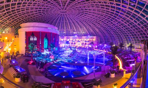 cove manila beach club|COVE MANILA: All You Need to Know BEFORE You Go (with Photos) .